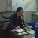 StillCut_4