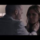 StillCut_5