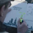 StillCut_0