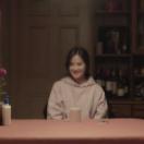 StillCut_0