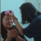 StillCut_5