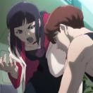 StillCut_7