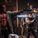 StillCut_6