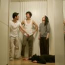 StillCut_5
