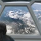 StillCut_9