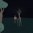 StillCut_5