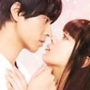StillCut_4