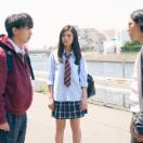 StillCut_12