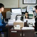 StillCut_6