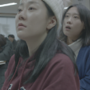 201904150154485578.png