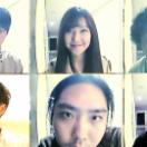 StillCut_1