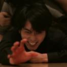 StillCut_3