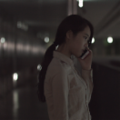 StillCut_0