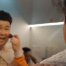 bodo_still_04.jpg