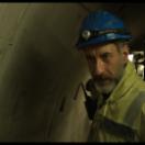 StillCut_7