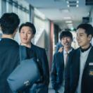 StillCut_5