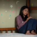 StillCut_11