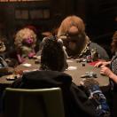 StillCut_6