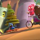 StillCut_1