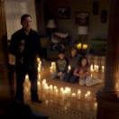 StillCut_6