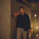 StillCut_8