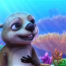 StillCut_13