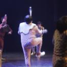 bodo_still_01.jpg