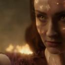 StillCut_3