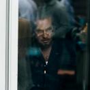 StillCut_2
