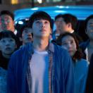 StillCut_10