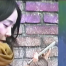 StillCut_0