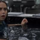 StillCut_8