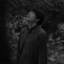 StillCut_2