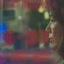 StillCut_6