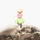 StillCut_4