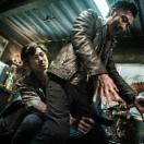 StillCut_1