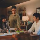 StillCut_6