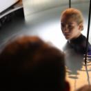 StillCut_7