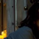 StillCut_10