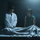 StillCut_2
