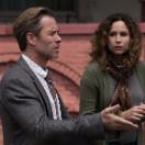 StillCut_8