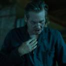 StillCut_5
