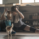 StillCut_13
