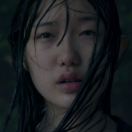 StillCut_0