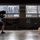 StillCut_14