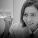 StillCut_4