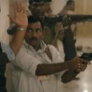 StillCut_5
