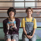 StillCut_12
