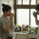 StillCut_2