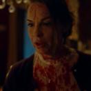 StillCut_11
